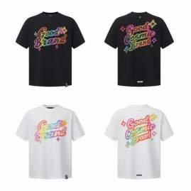 Picture of Goodbrand T Shirts Short _SKUGoodbrandS-XLhgntx3512627